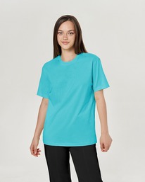 Oxouno ��������:���. ������ 33 OXO-2645