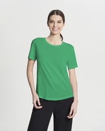 Oxouno ��������:���. ������ 33 OXO-3071-993