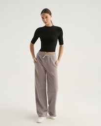 Oxouno ��������:���. ������ 33 OXO-3131