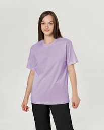 Oxouno ��������:���. ������ 33 OXO-2664