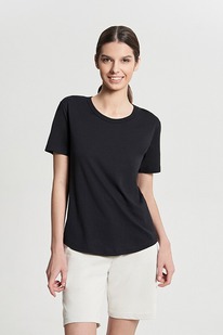 Oxouno ��������:���. ������ 33 OXO-1913-614