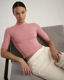 Oxouno ��������:���. ������ 33 OXO-3134