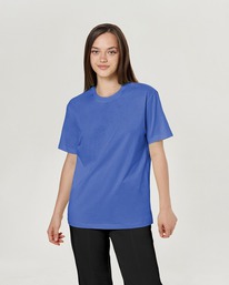 Oxouno ��������:���. ������ 33 OXO-2660