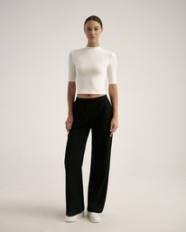 Oxouno ��������:���. ������ 33 OXO-3133