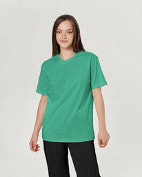 Oxouno ��������:���. ������ 33 OXO-2639