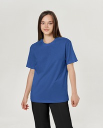 Oxouno ��������:���. ������ 33 OXO-2635