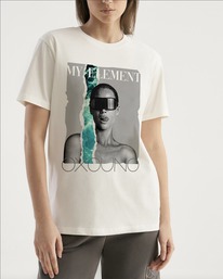 Oxouno ��������:���. ������ 33 OXO-2632-989