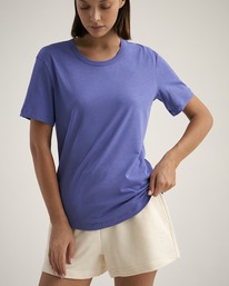 Oxouno ��������:���. ������ 33 OXO-3074-994