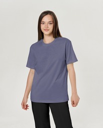 Oxouno ��������:���. ������ 33 OXO-2656