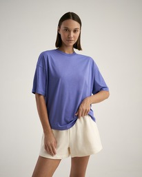 Oxouno ��������:���. ������ 34 OXO-3075-994