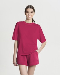 Oxouno ��������:���. ������ 34 OXO-3070-992