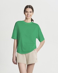 Oxouno ��������:���. ������ 34 OXO-3072-993