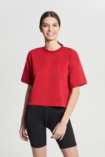 Oxouno ��������:���. ������ 35 OXO-1946