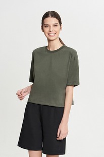 Oxouno ��������:���. ������ 35 OXO-1947