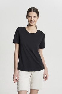 Oxouno ��������:���. ������ 39 OXO-2276