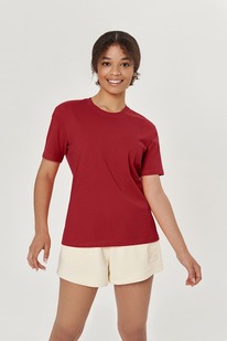 Oxouno ��������:���. ������ 39 OXO-2304