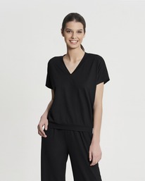 Oxouno ��������:���. ������ 39 OXO-3639