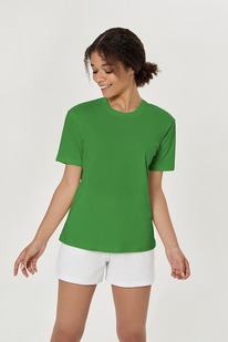 Oxouno ��������:���. ������ 39 OXO-2278