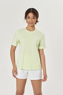 Oxouno ��������:���. ������ 39 OXO-2286