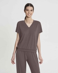 Oxouno ��������:���. ������ 39 OXO-3640