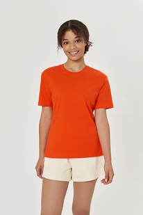 Oxouno ��������:���. ������ 39 OXO-2283