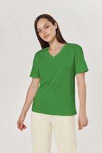 Oxouno ��������:���. ������ 40 OXO-2279