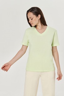 Oxouno ��������:���. ������ 40 OXO-2287