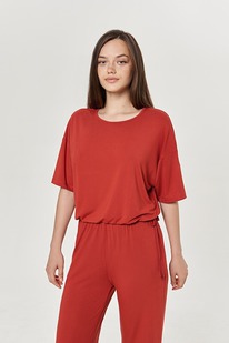 Oxouno ��������:���. ������ 41 OXO-2341