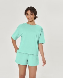 Oxouno ��������:���. ������ 43 OXO-3081