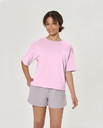 Oxouno ��������:���. ������ 43 OXO-3078