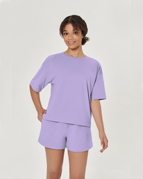 Oxouno ��������:���. ������ 43 OXO-3083