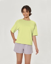 Oxouno ��������:���. ������ 43 OXO-3079