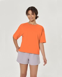 Oxouno ��������:���. ������ 43 OXO-3080