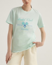 Oxouno ��������:���. ������ 43 OXO-2162-1407