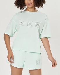 Oxouno ��������:���. ������ 44 OXO-2161-1236