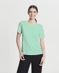 Oxouno ��������:���. ������ 45 OXO-2919