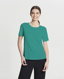 Oxouno ��������:���. ������ 45 OXO-2915