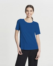 Oxouno ��������:���. ������ 45 OXO-2924