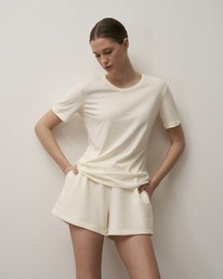 Oxouno ��������:���. ������ 45 OXO-2906