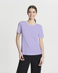 Oxouno ��������:���. ������ 45 OXO-2921