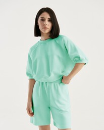 Oxouno ��������:���. ������ 46 OXO-3058-946