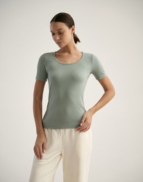 Oxouno ��������:���. ������ 47 OXO-3129