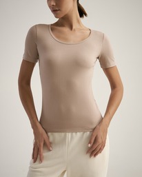 Oxouno ��������:���. ������ 47 OXO-3126