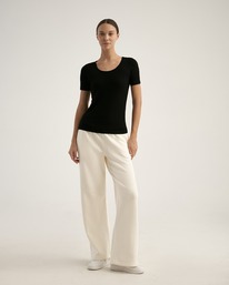 Oxouno ��������:���. ������ 47 OXO-3125