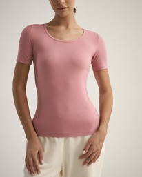 Oxouno ��������:���. ������ 47 OXO-3128