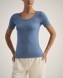 Oxouno ��������:���. ������ 47 OXO-3130