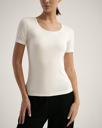 Oxouno ��������:���. ������ 47 OXO-3127