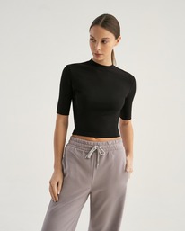 Oxouno ��������:���. ������ 49 OXO-2577