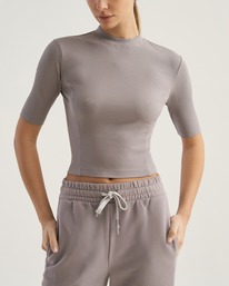 Oxouno ��������:���. ������ 49 OXO-2578