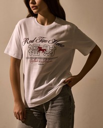 Oxouno ��������:���. ������ 51 OXO-3403-1367